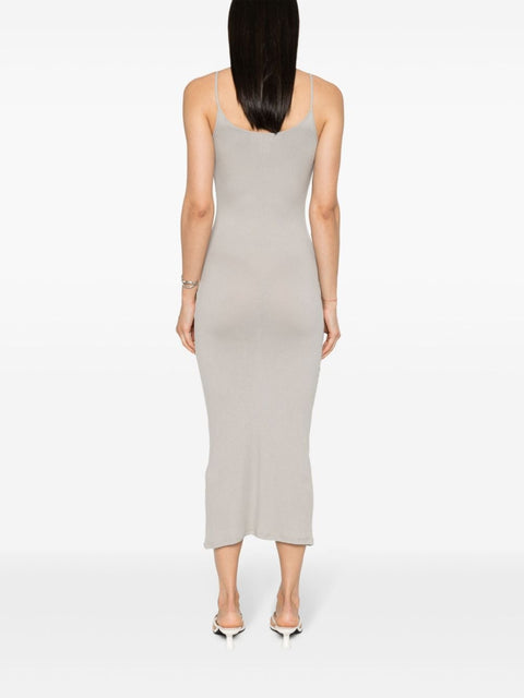 Majestic Dress