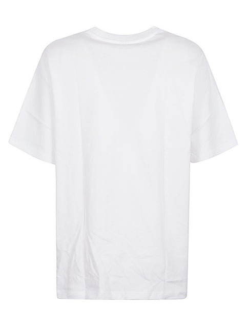 Majestic Organic cotton t-shirt