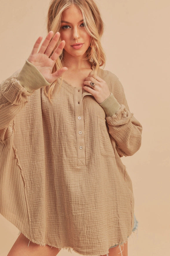 Majorie Top Oat-TOP-AEMI + CO-S-Urbanheer