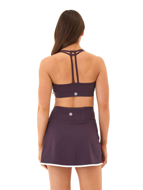 Malana Sports Bra