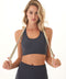 Malana Sports Bra