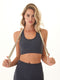Malana Sports Bra