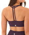Malana Sports Bra