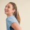 Mali Baby Tee Short Sleeve Top Ocean-TOP-AEMI + CO-S-Urbanheer