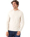 Malone Luxe Jersey Pullover T-Shirt Hoodie