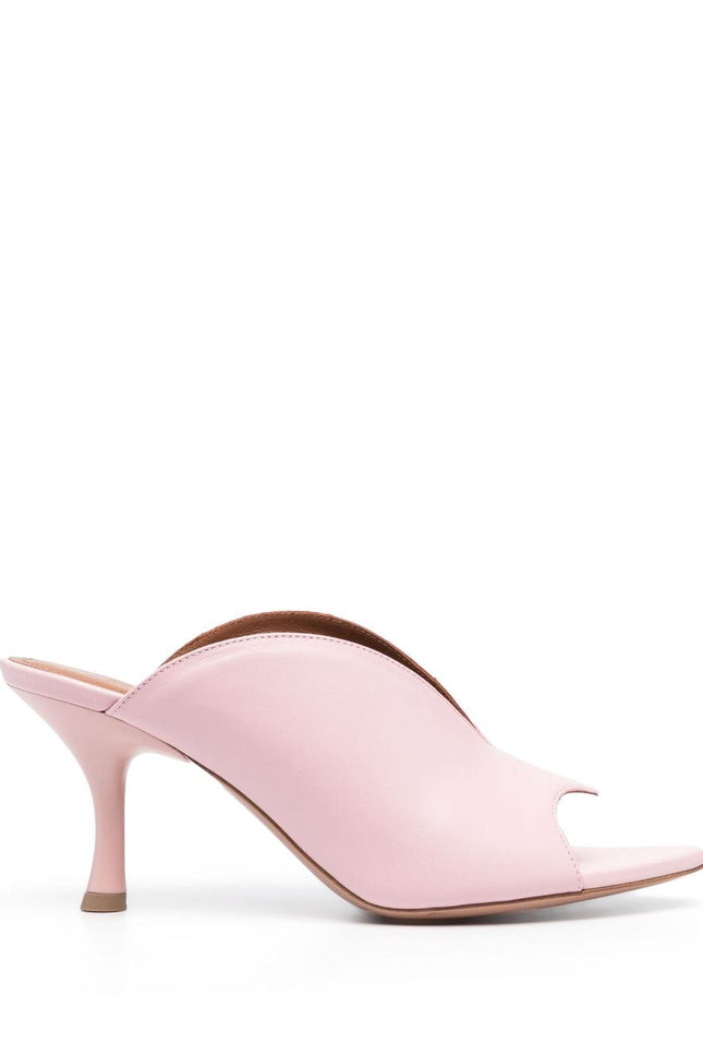 Malone Souliers Sandals Pink