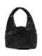 Manebí ManebÃ­ Woven Tote Bag