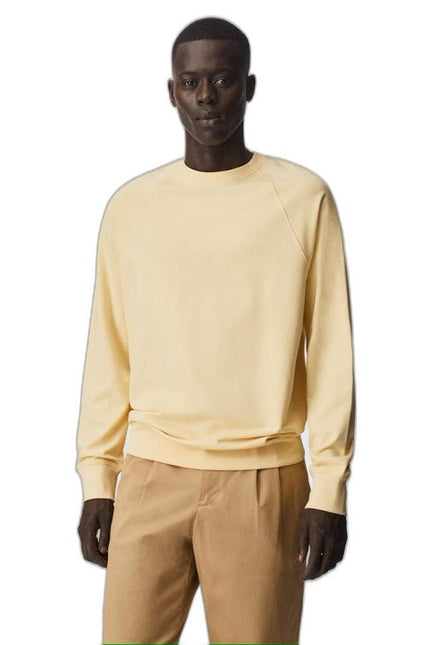 Mango Men Sweatshirts