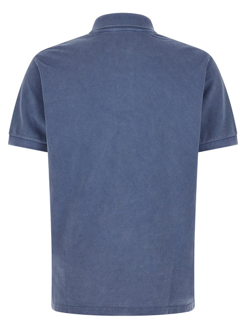Marant Afko Polo Shirt
