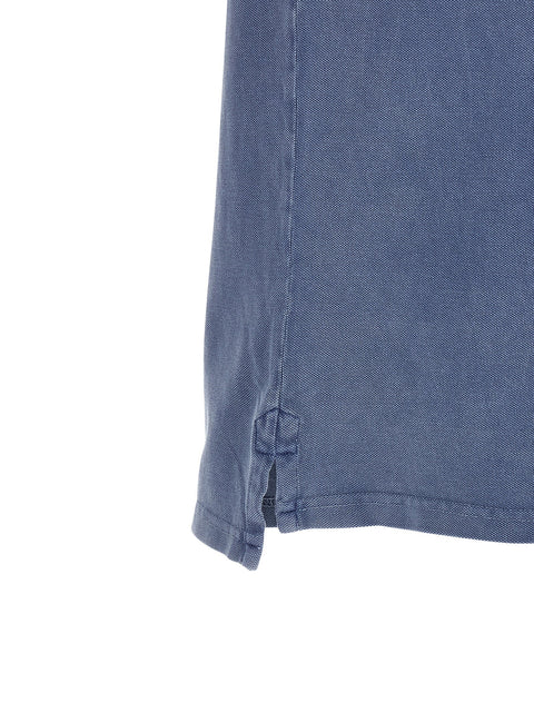 Marant Afko Polo Shirt