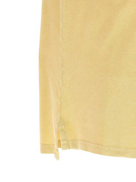 Marant Afko Polo Shirt