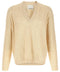 Marant Arnold Sweater
