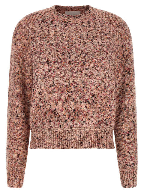 Marant Etoile Anya Sweater