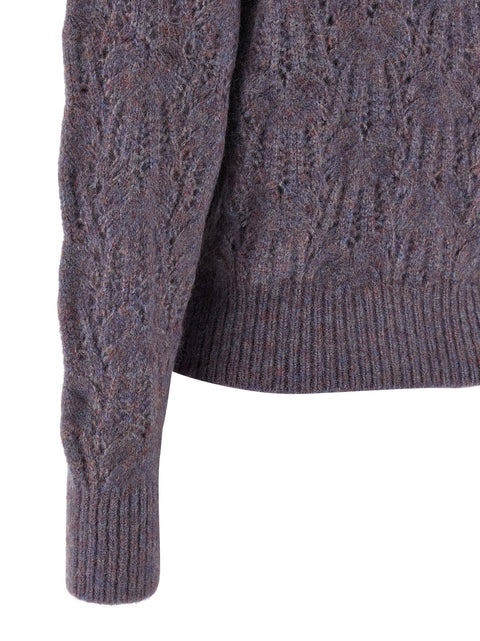 Marant Etoile Celestine Sweater