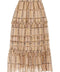 Marant Etoile Diya Skirt