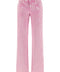 Marant Etoile Jaylis Jeans