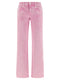 Marant Etoile Jaylis Jeans