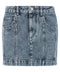 Marant Etoile Juana Skirt
