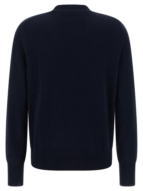 Marant Etoile Karina Cardigan