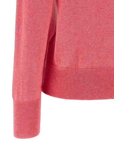 Marant Etoile Karina Cardigan
