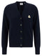 Marant Etoile Karina Cardigan