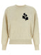 Marant Etoile Marisans Sweater