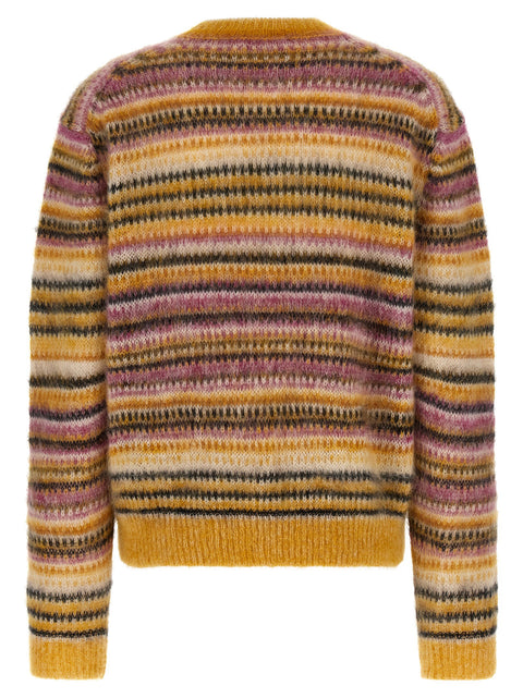 Marant Etoile Morine Sweater