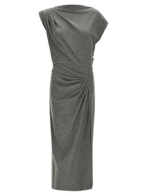 Marant Etoile Naerys Dress