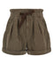 Marant Etoile Nirma Bermuda Shorts