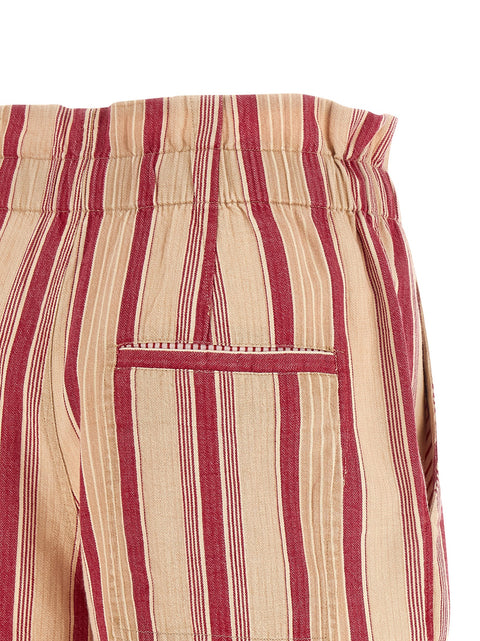 Marant Etoile Nirma Shorts