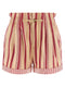 Marant Etoile Nirma Shorts