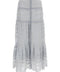 Marant Etoile Paoline Long Skirt