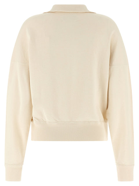 Marant Etoile Ross Sweatshirt