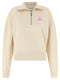 Marant Etoile Ross Sweatshirt