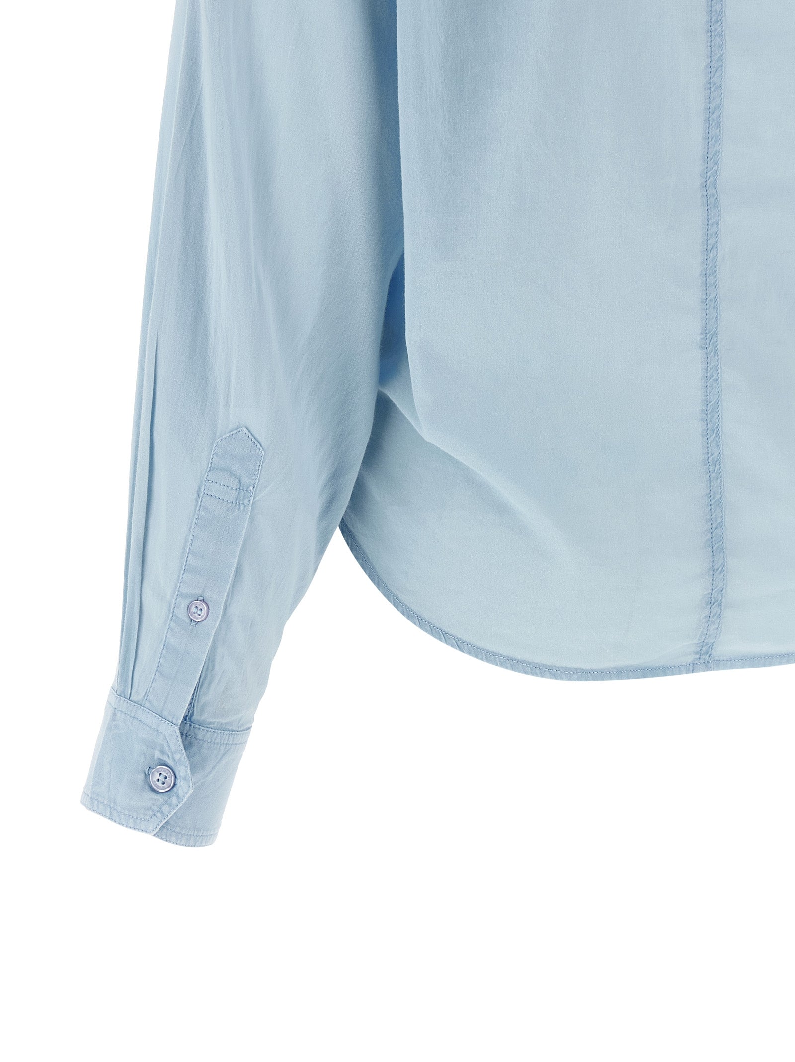 Marant Etoile Valiane Shirt