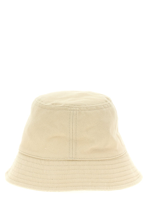 Marant Haley Bucket Hat