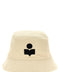 Marant Haley Bucket Hat