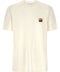 Marant Hugo T-shirt