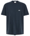 Marant Hugo T-shirt