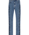 Marant Lewys Jeans
