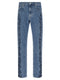 Marant Lewys Jeans