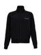 Marant Ronny Sweatshirt