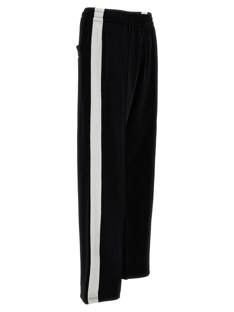 Marant Ryamy Joggers