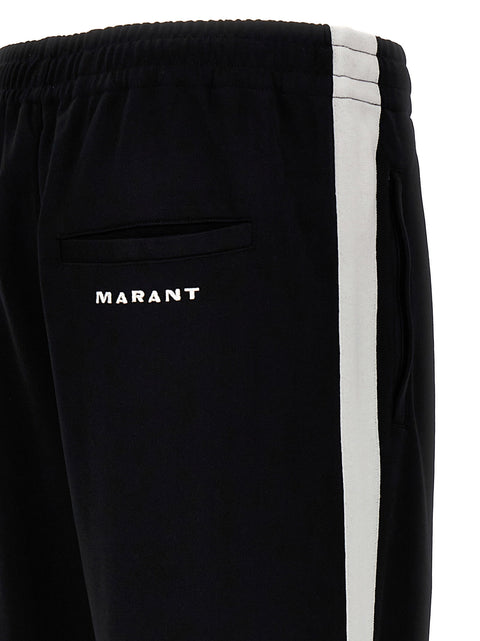 Marant Ryamy Joggers
