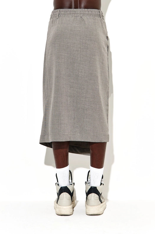 Marbella Skirt Posh-Skirt-XCONCEPT-XS-Urbanheer