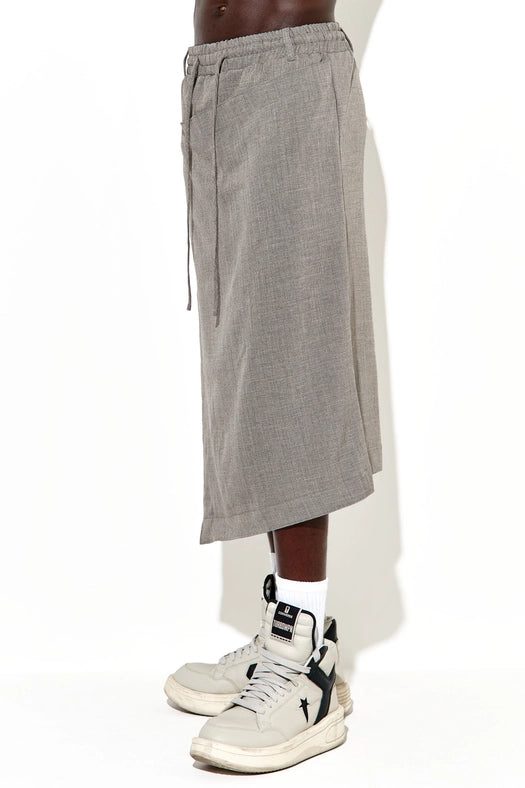 Marbella Skirt Posh-Skirt-XCONCEPT-XS-Urbanheer