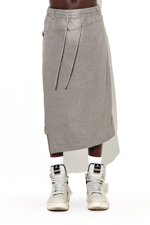 Marbella Skirt Posh-Skirt-XCONCEPT-XS-Urbanheer