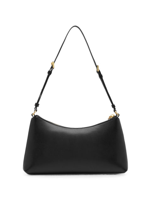 Marc Jacobs Bags.. BLACK