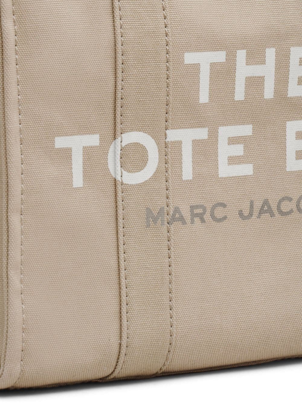 Marc Jacobs Bags.. Beige