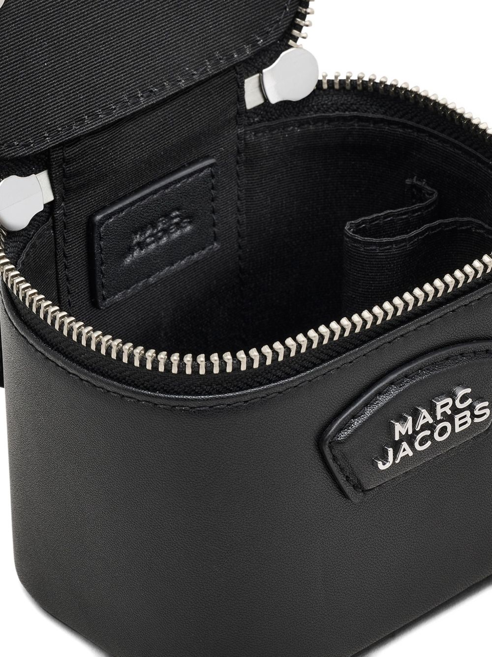 Marc Jacobs Bags.. Black